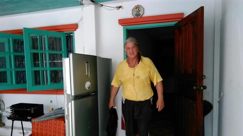 Devika Fe Bãi biển Jomtien Ngoại thất bức ảnh